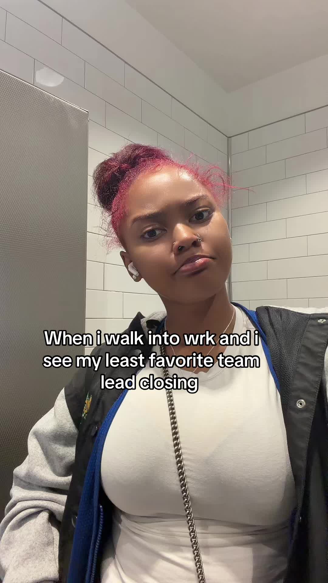 @jayskididitagain