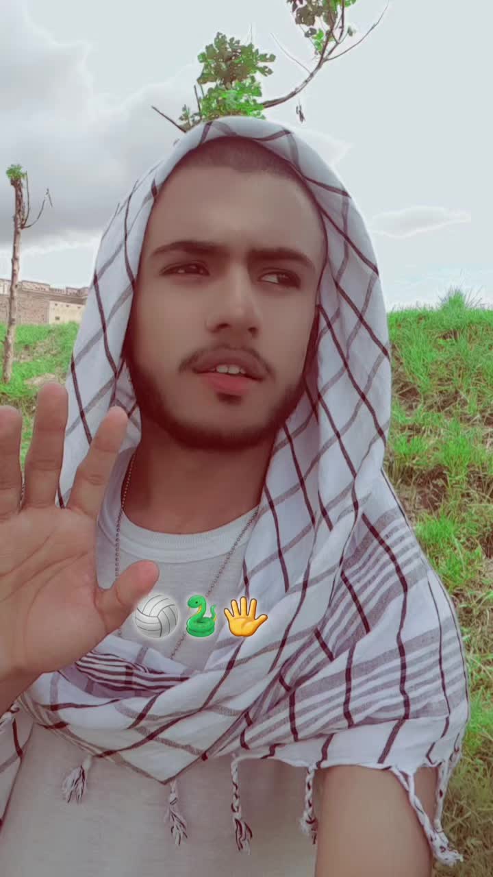 @GK_BRAND💥