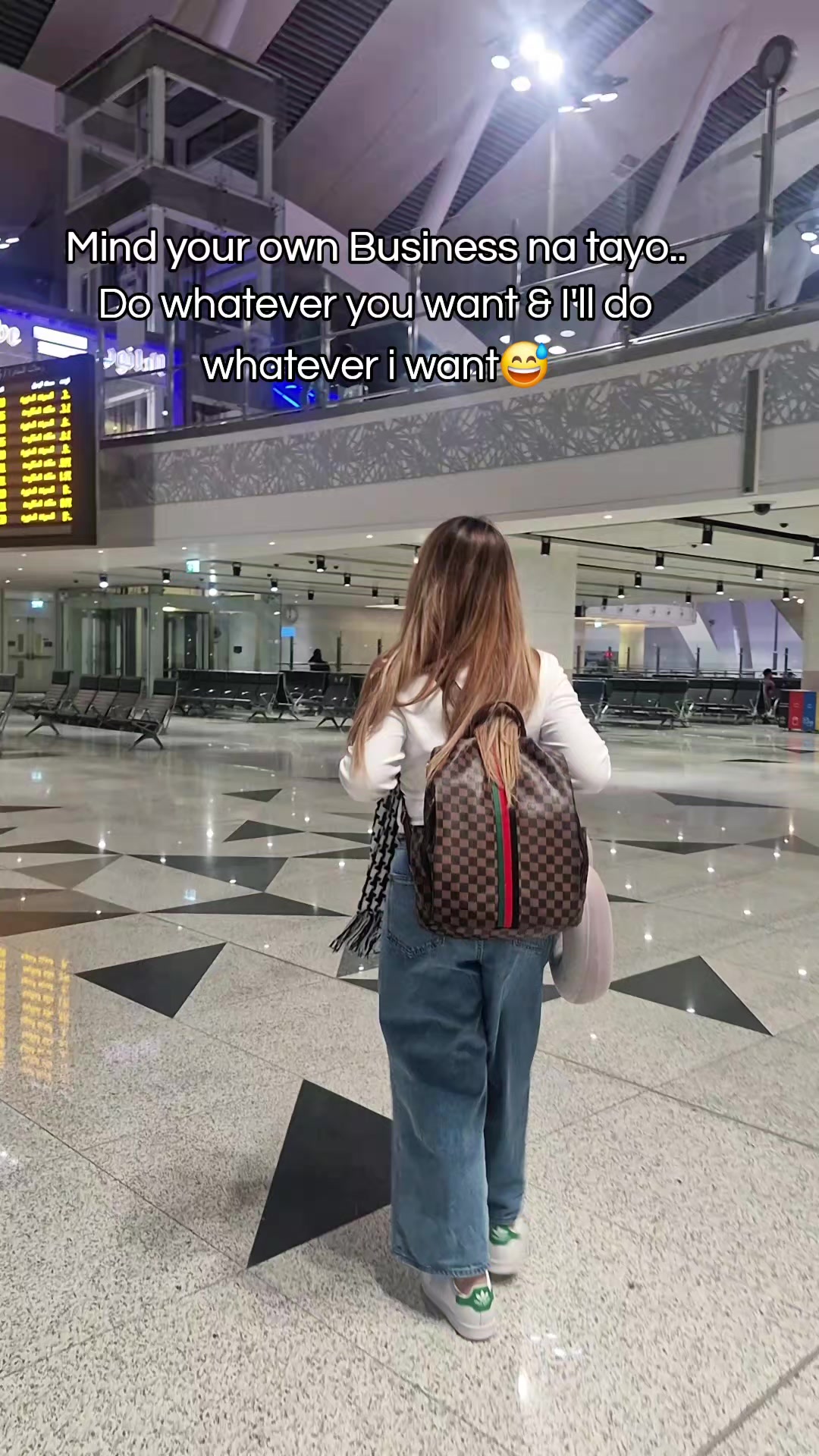@Donna_15🦋