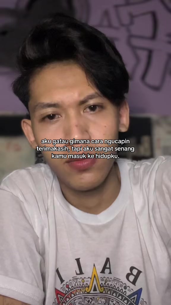 @D a p a a