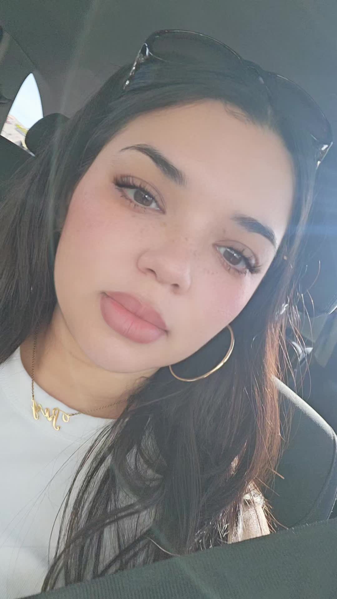 @Pisces562