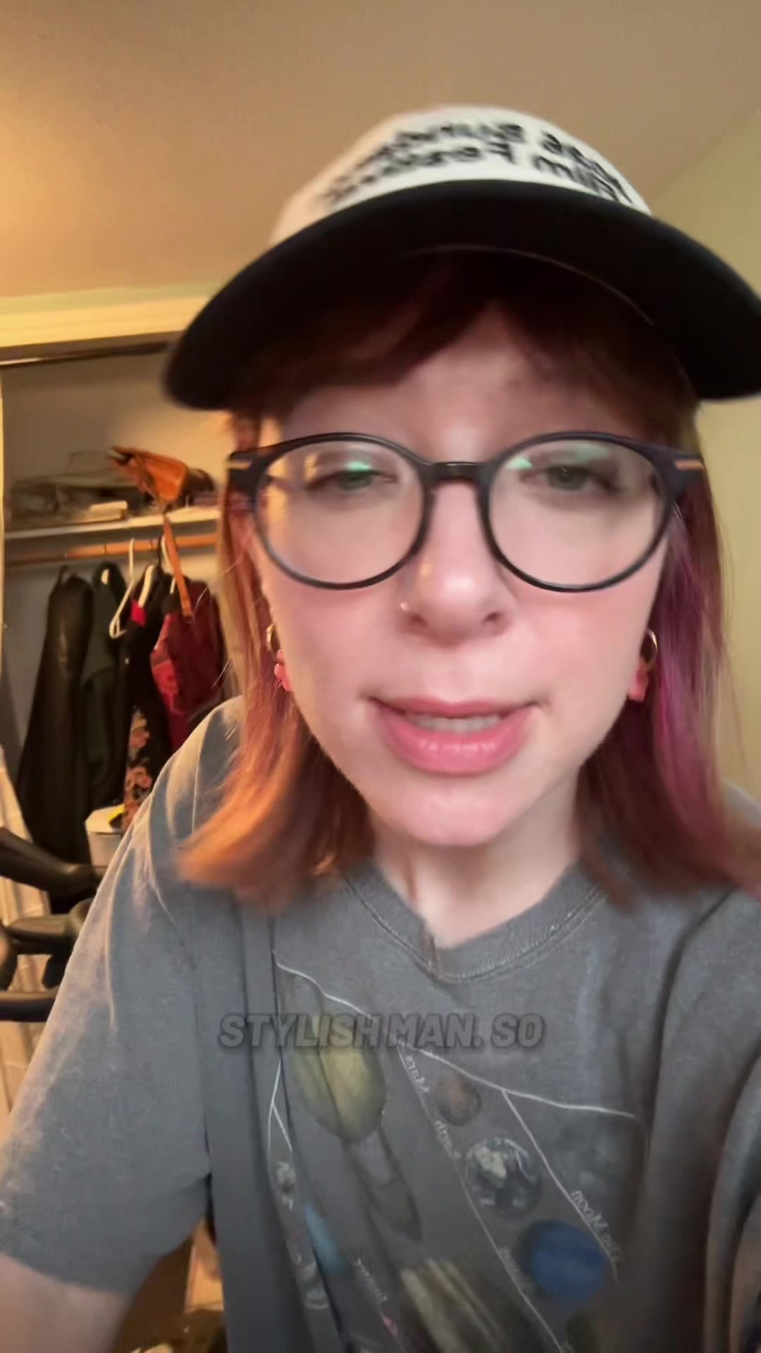 @MartaCrookedGuts
