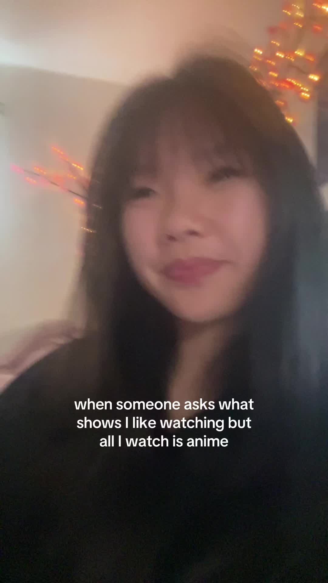 @CHOSO&rsquo;S NO.1 FAN 🙈