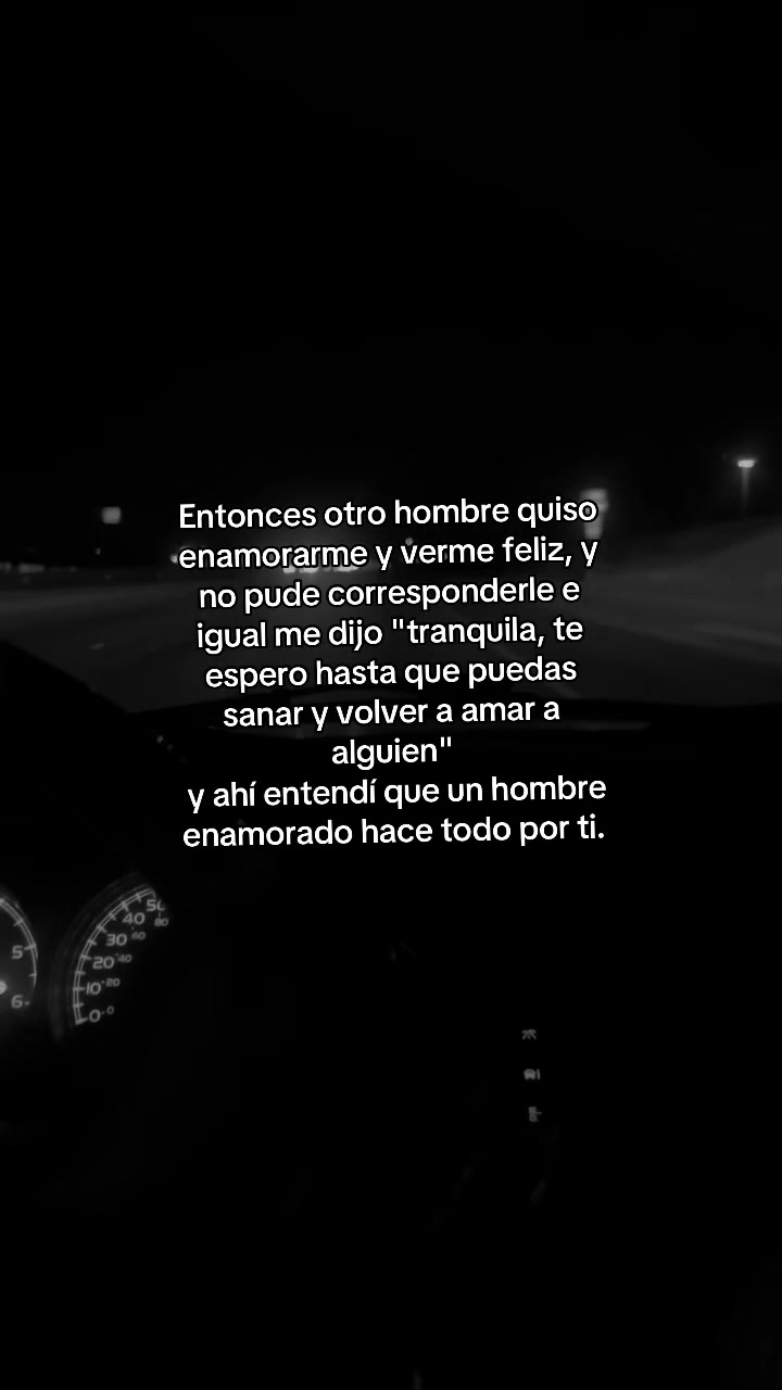 @✨Yessi Huerta😈