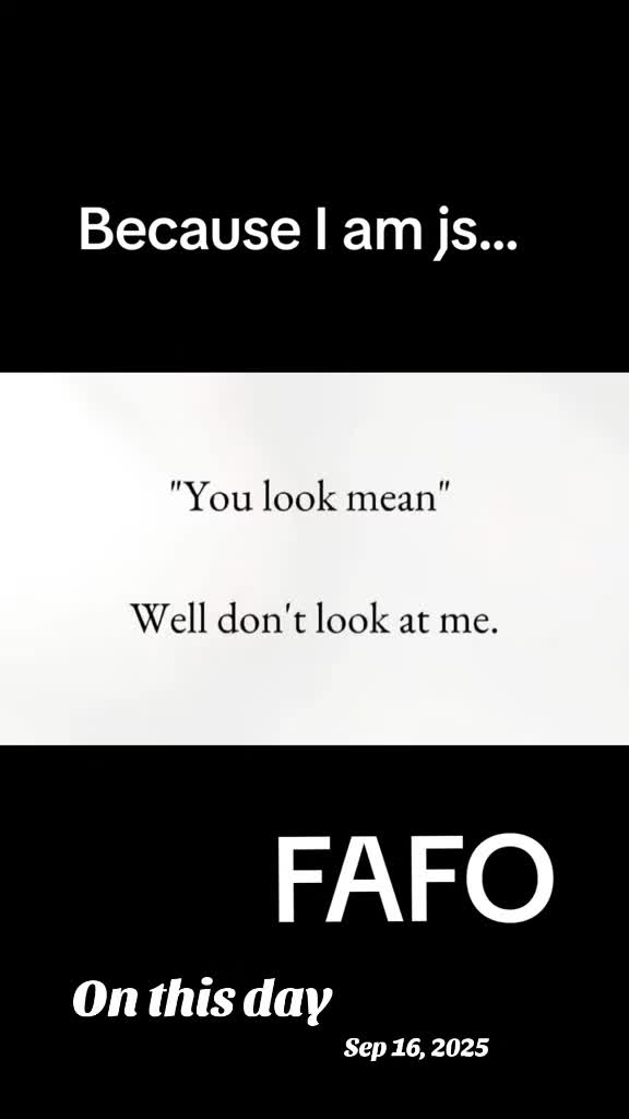 @faforebelbrat