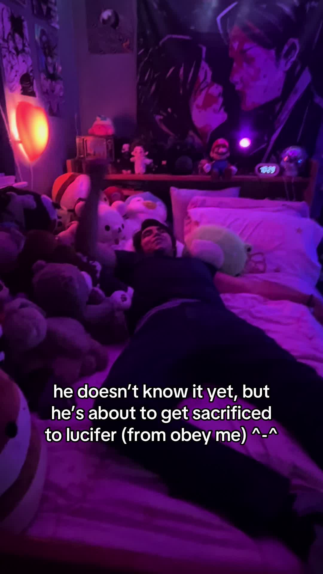 @dani🦇