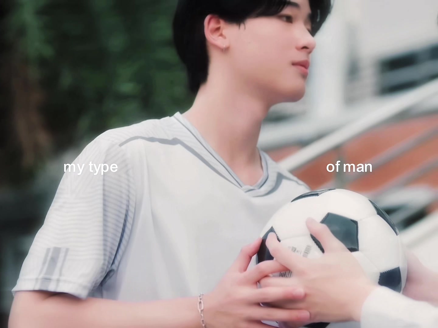 @ปวยเล้ง＊