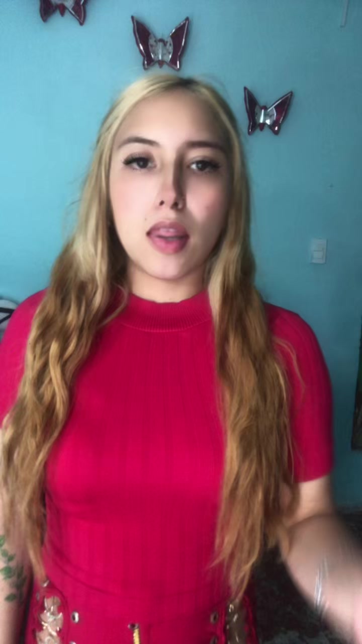 @Estef.88❤️&zwj;🔥