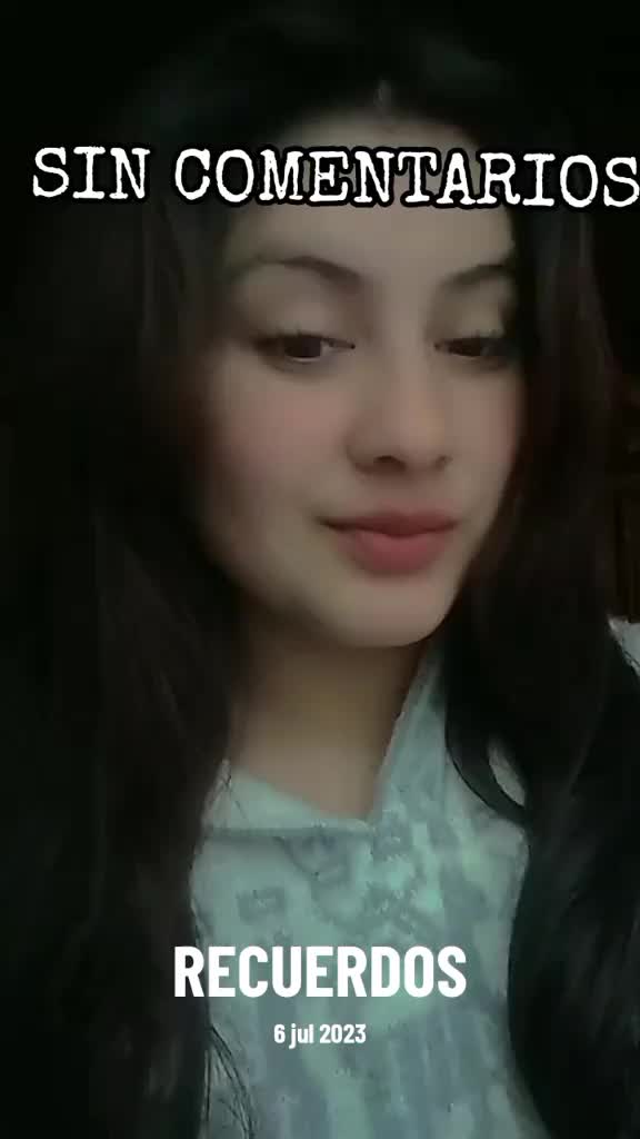 @Dennis Santiba&ntilde;ez
