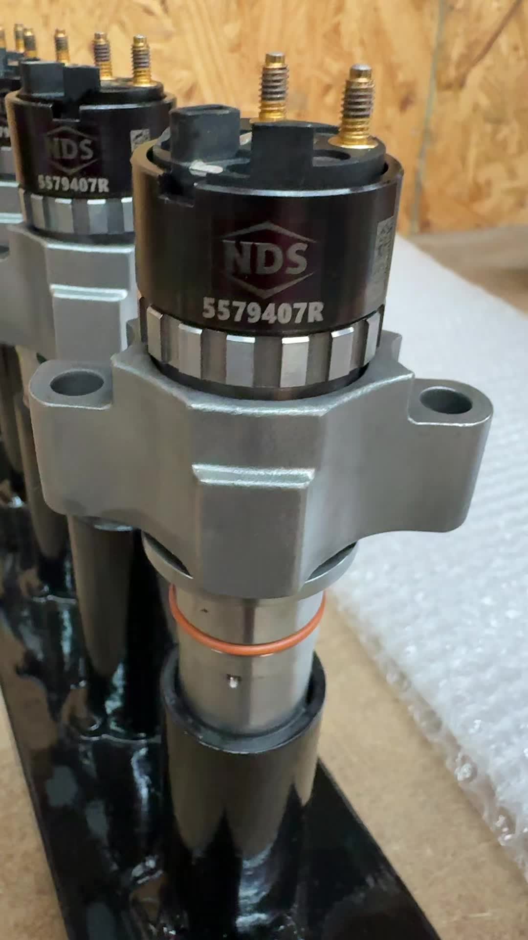 @northeastdieselservice