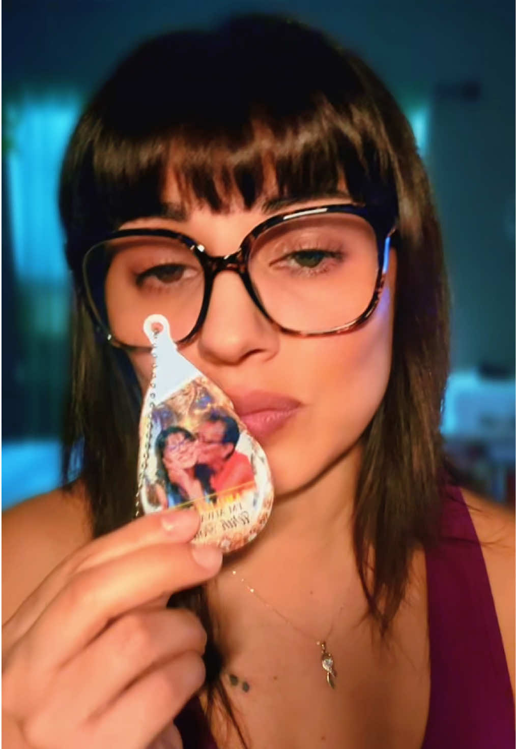 @xdtini