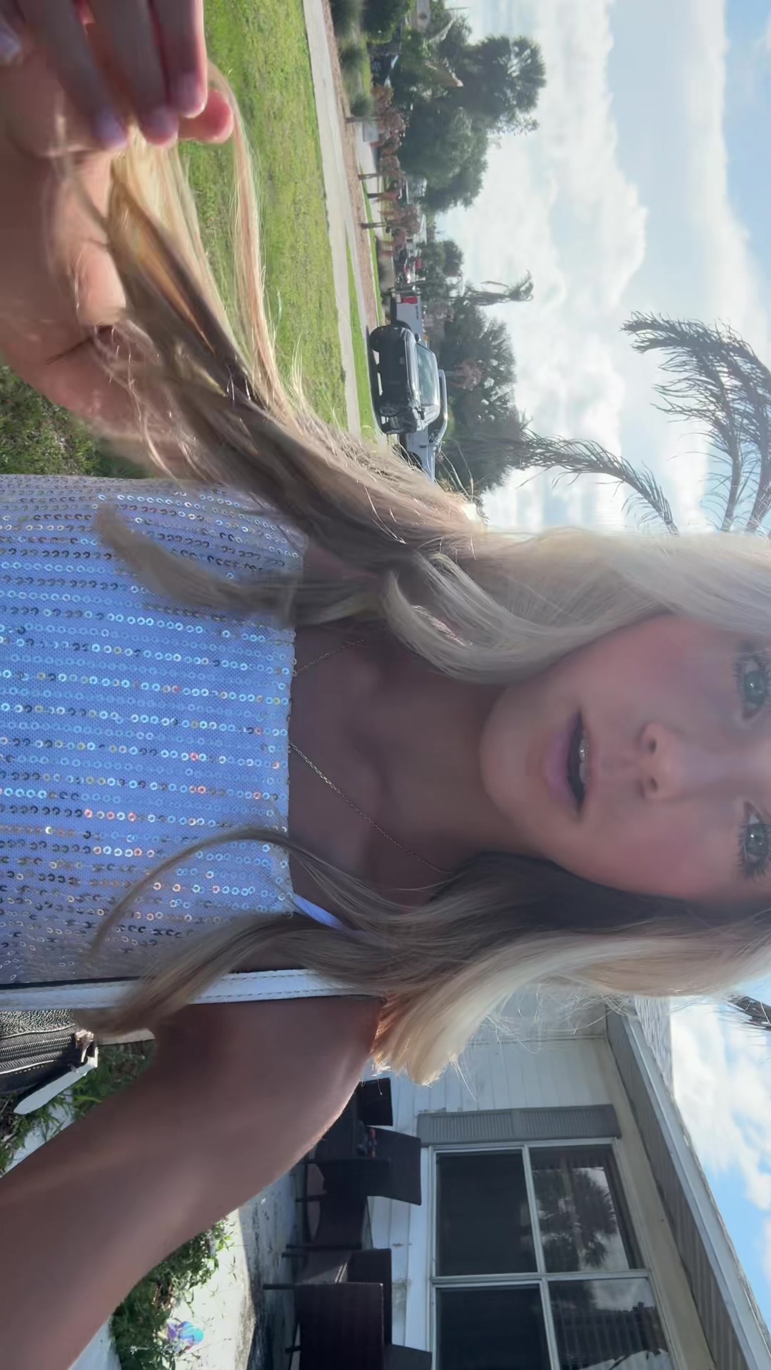 @Kinspetty