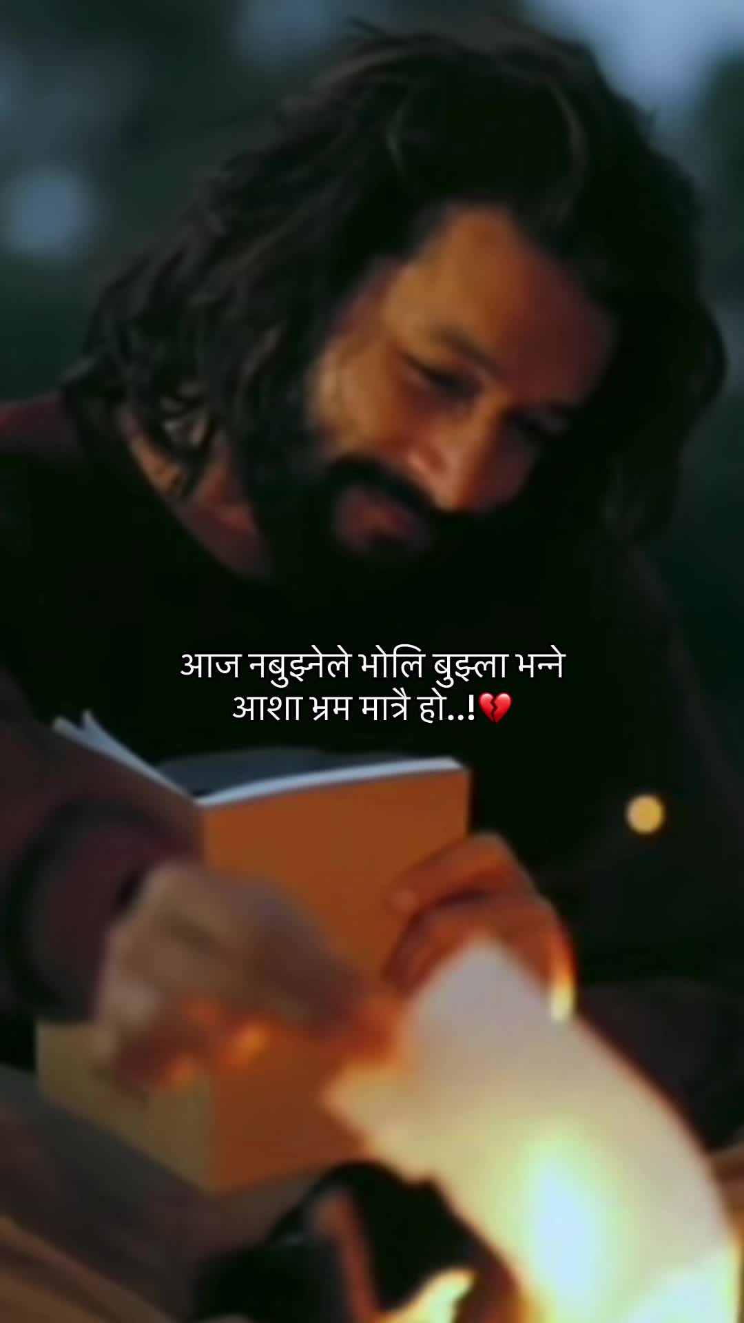 @Aayan_Dayari🇳🇵