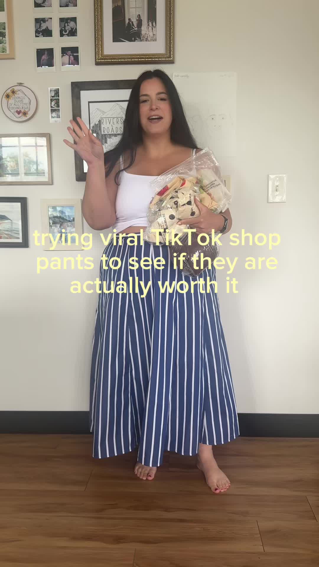 @Kate