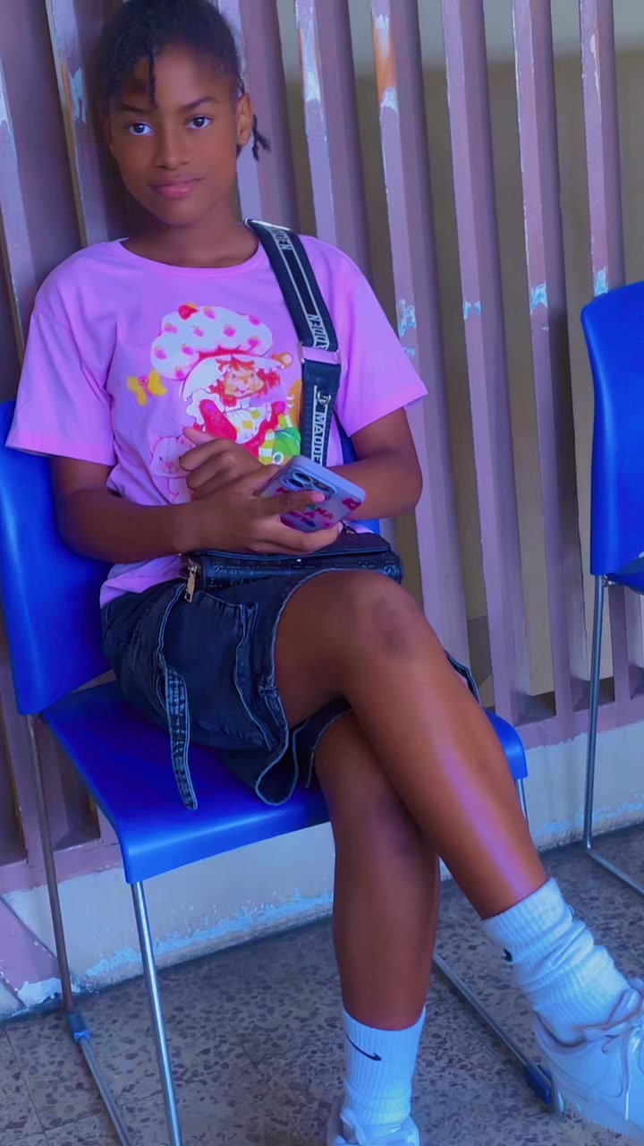 @Tia🥰