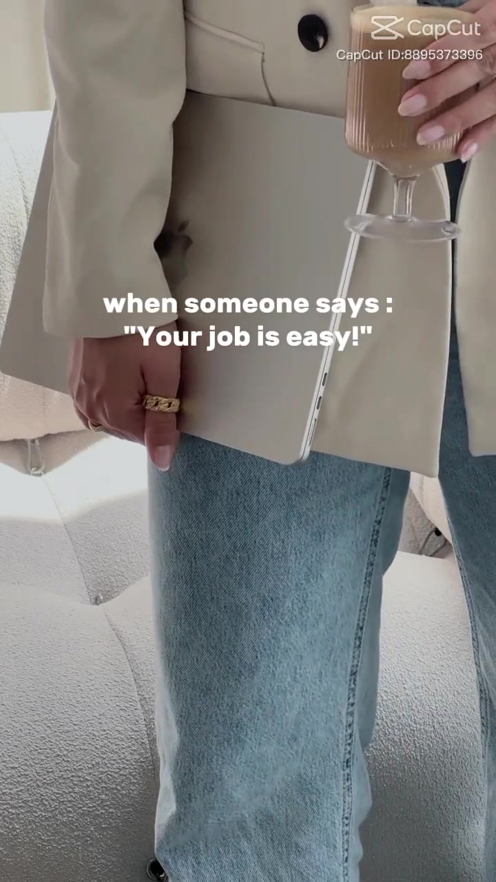 @a1supreme_cleaning