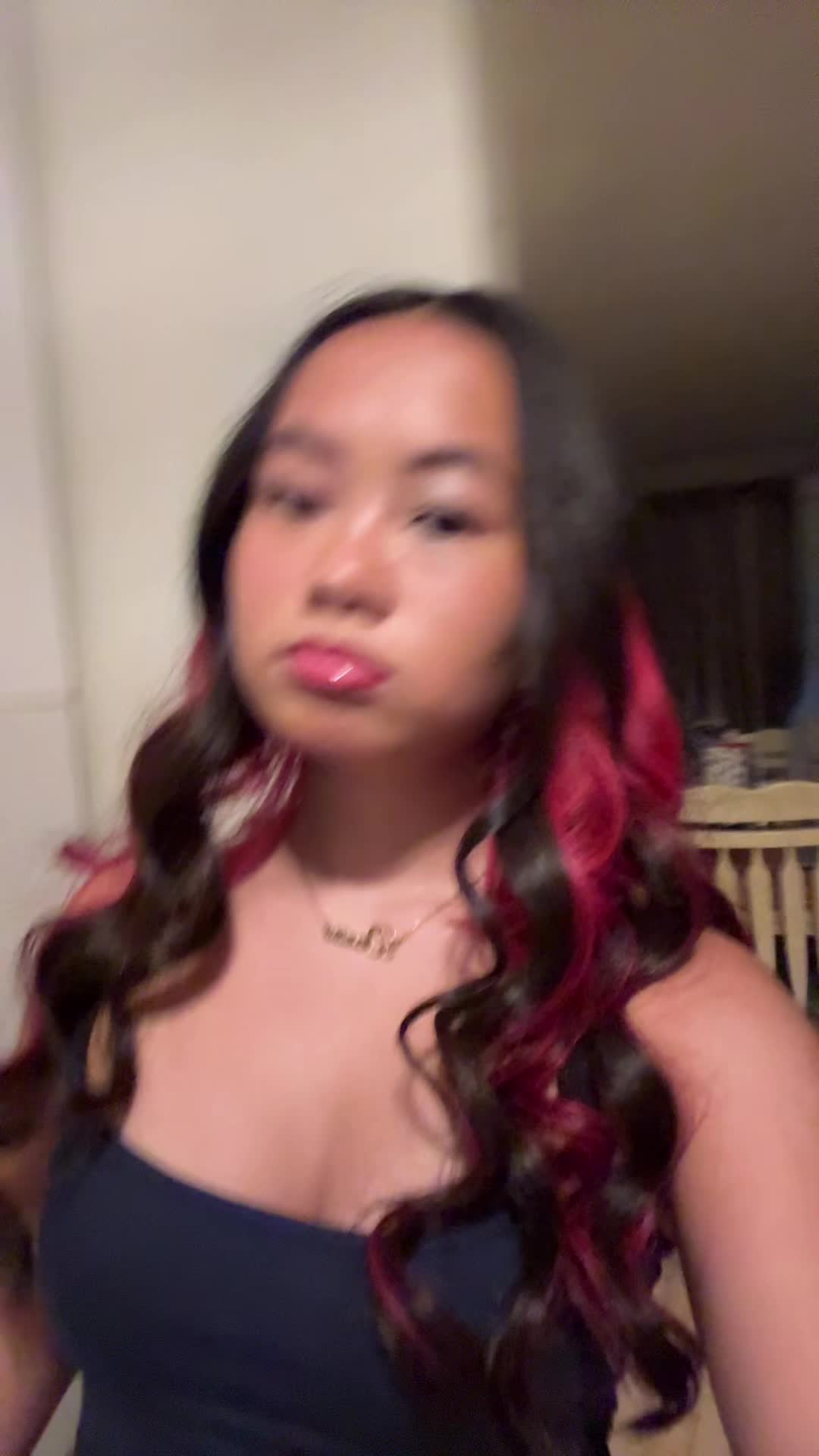 @danika💝