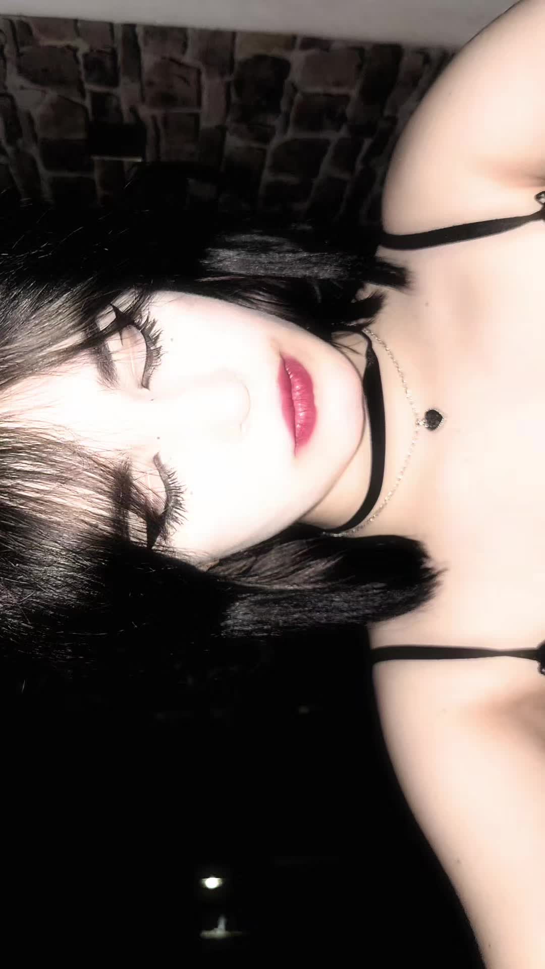 @_ssamurrr_:3