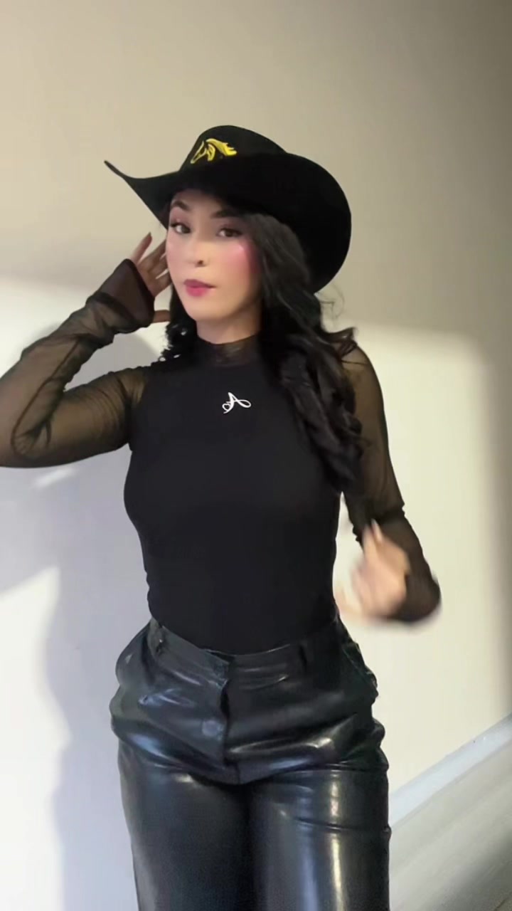 @alexadua25