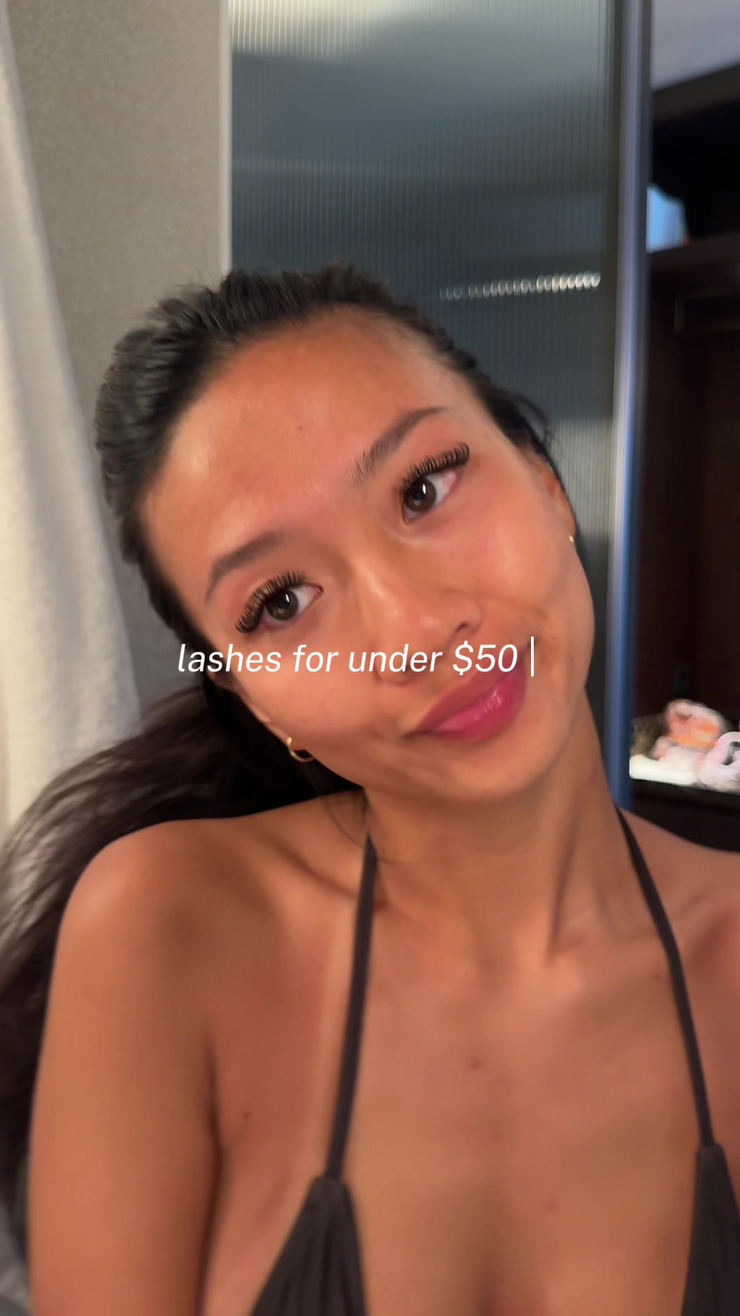 @Colleen Ho