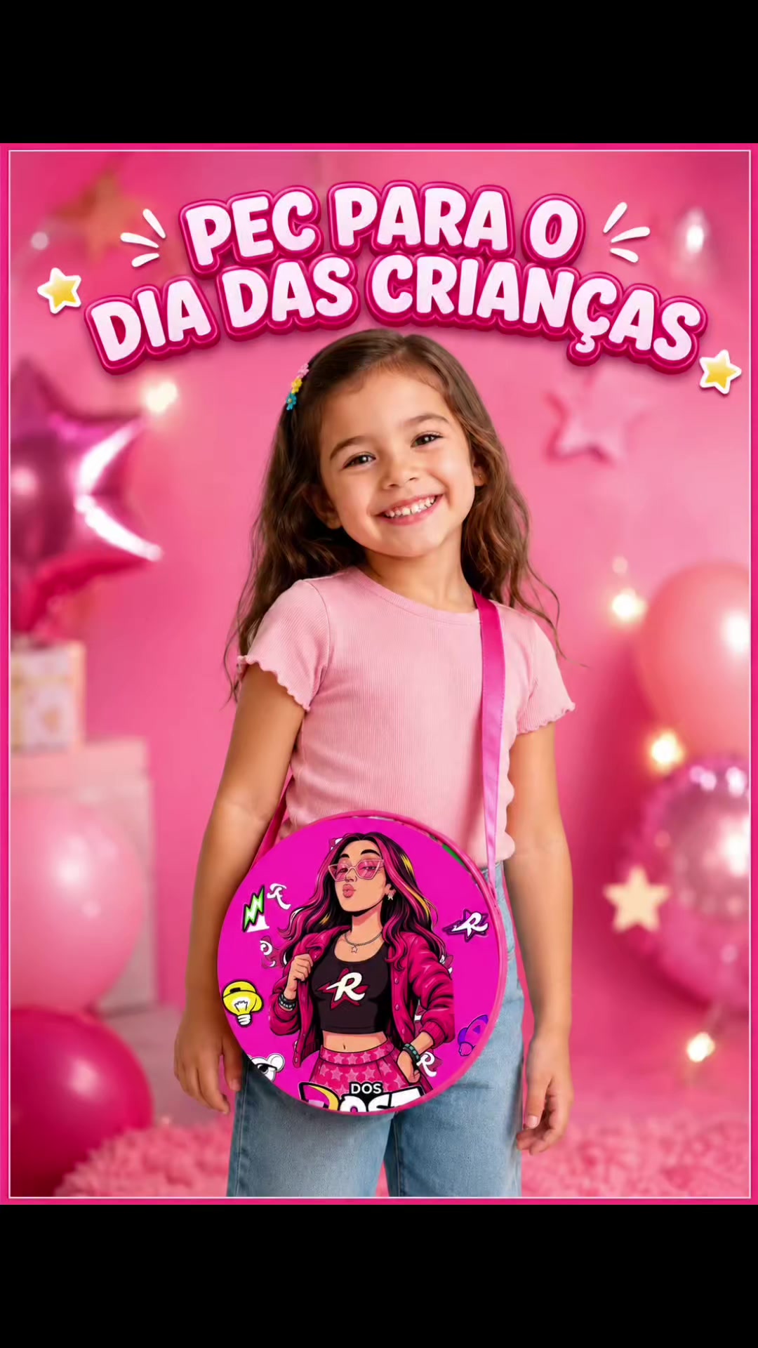 @@presentesdom