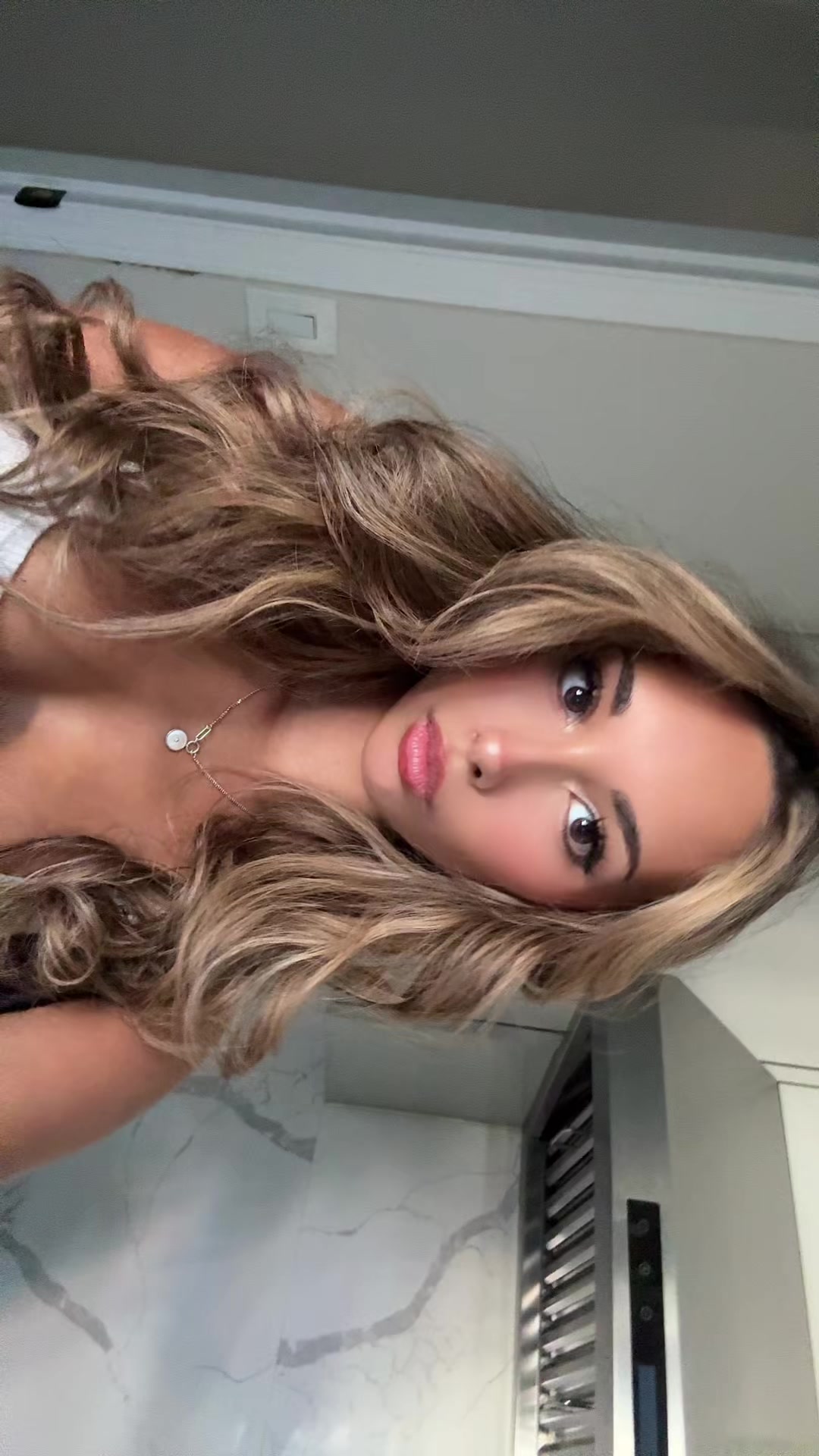 @rheabies🦝