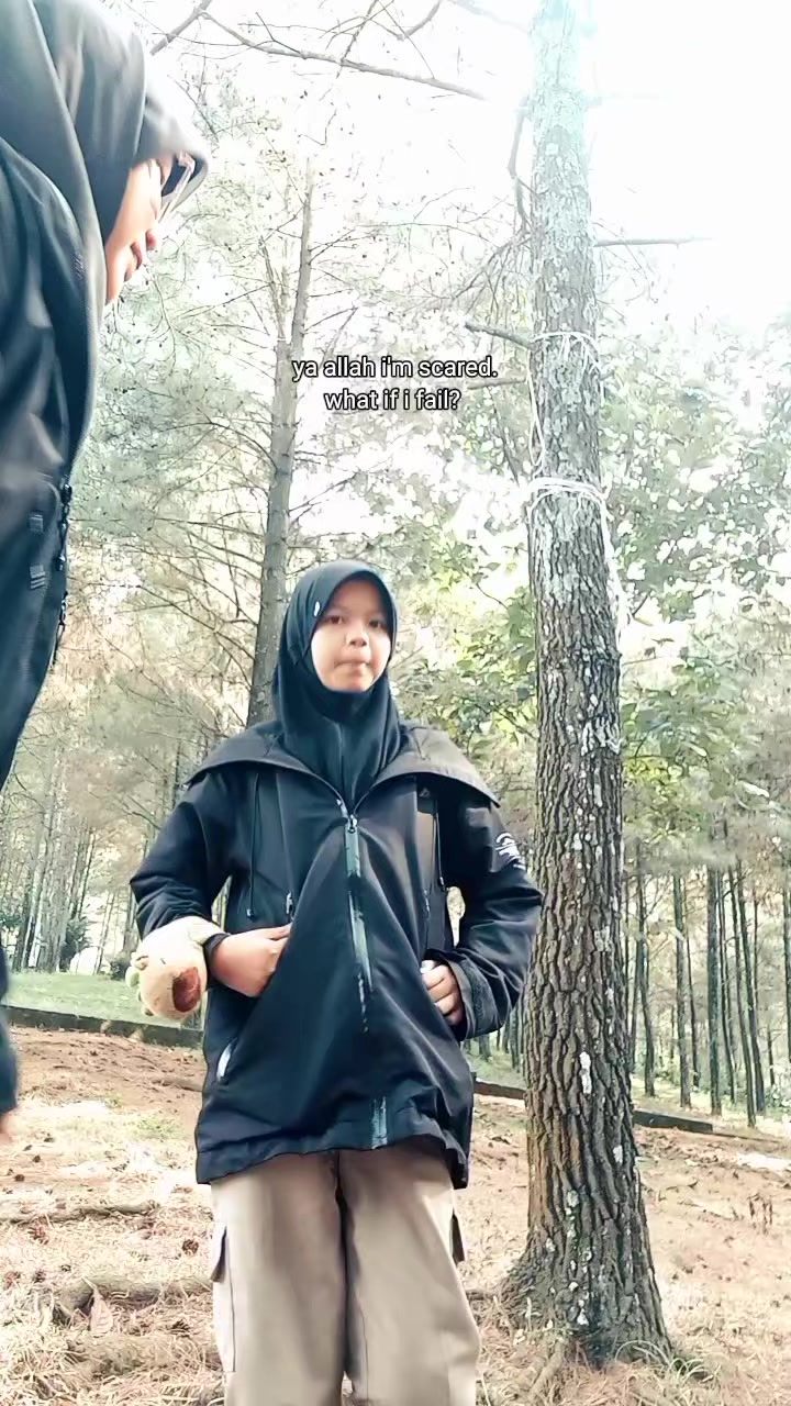 @eonnitkook