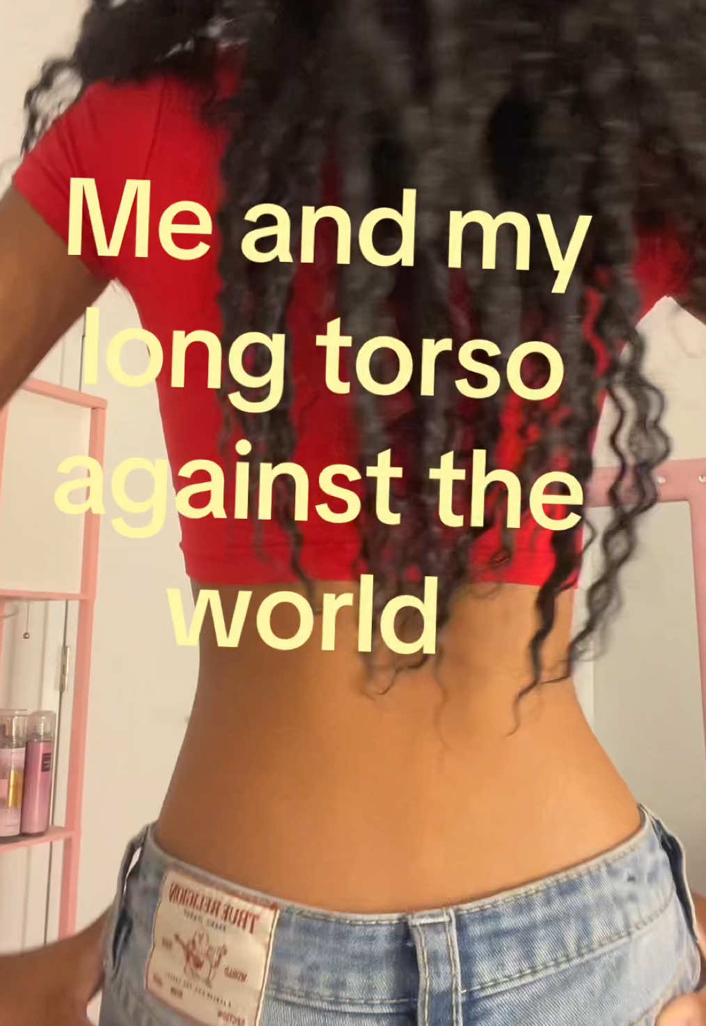 @deziah🎀