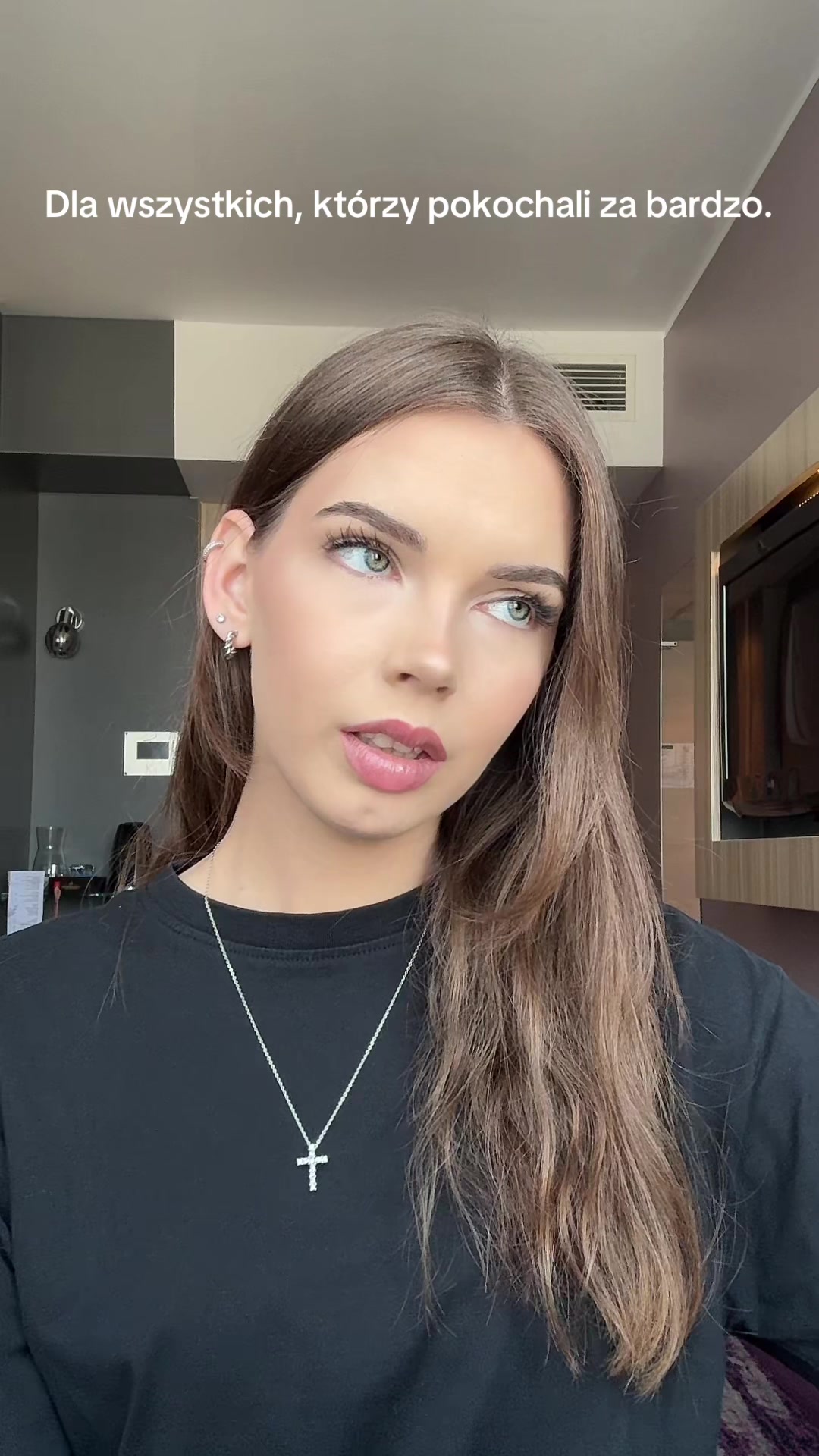 @agata__moore