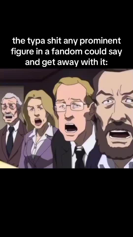 @FriedSalt