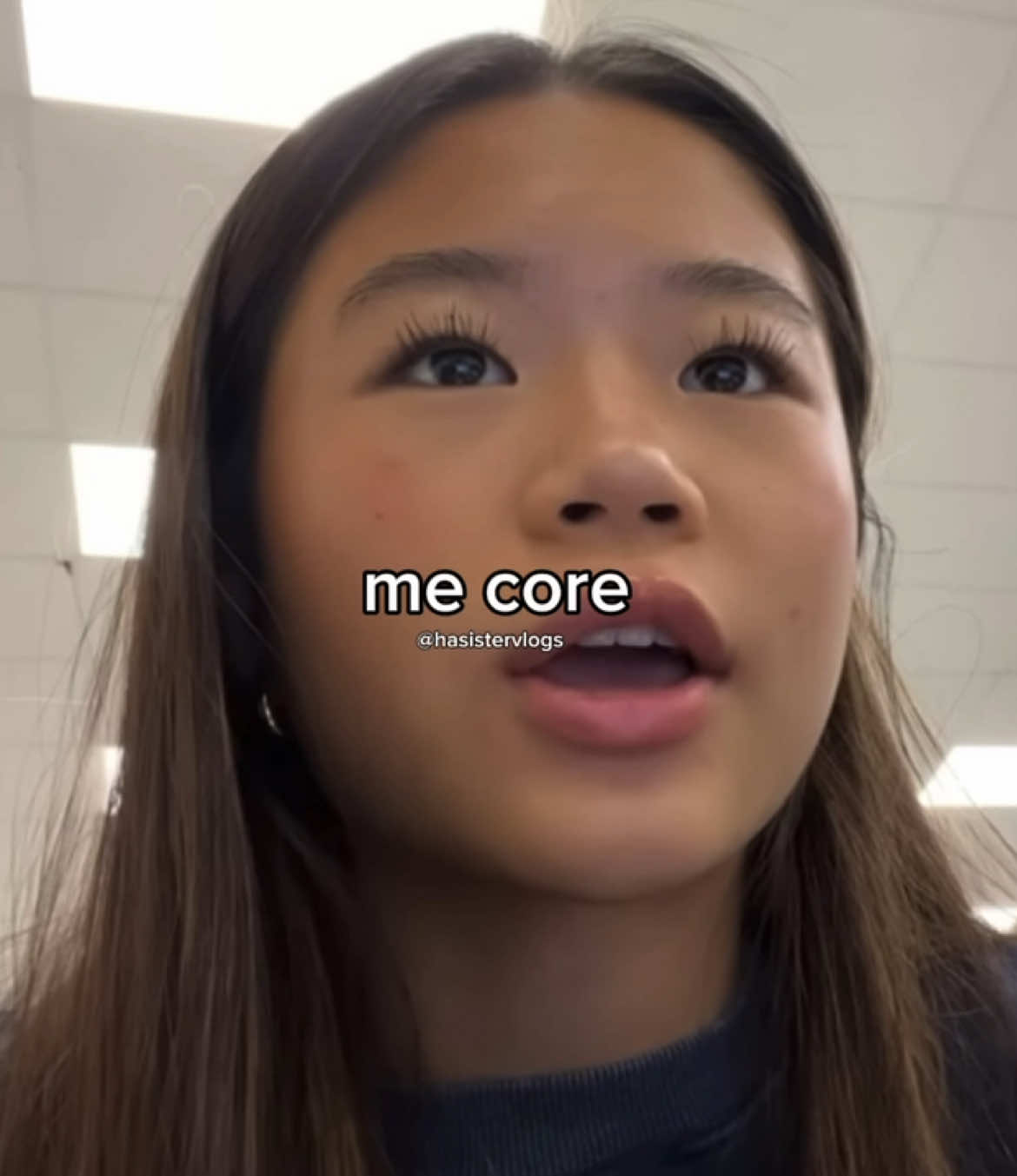 @𝓵 𝓲 ✦