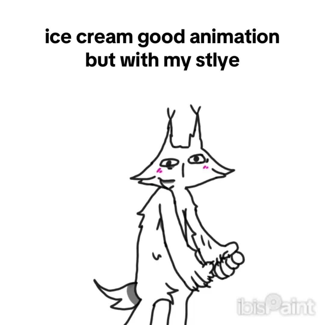 @S1llyB@by_k3ck3r