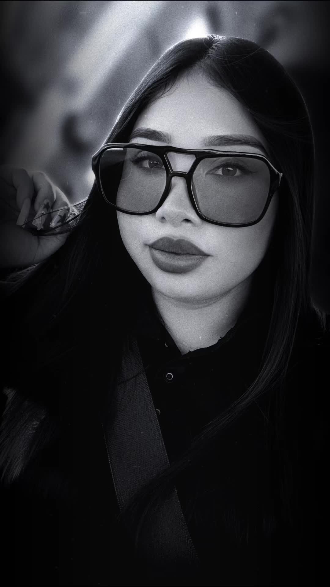 @🦗Nataly Ruiiz🦗