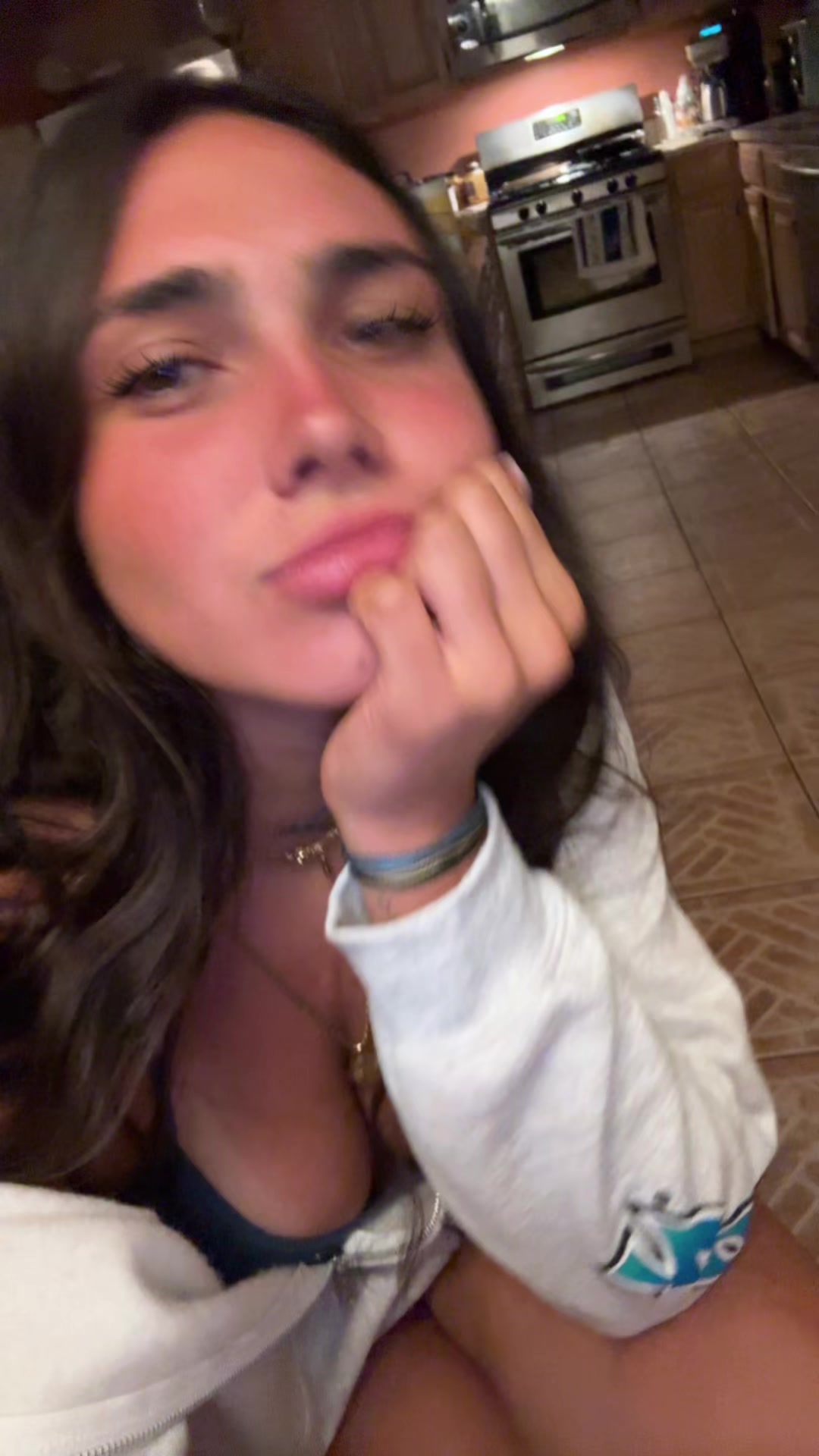@gabriela kuryla