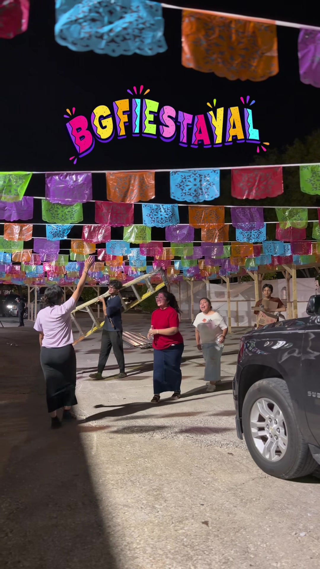 @bgfiestaval