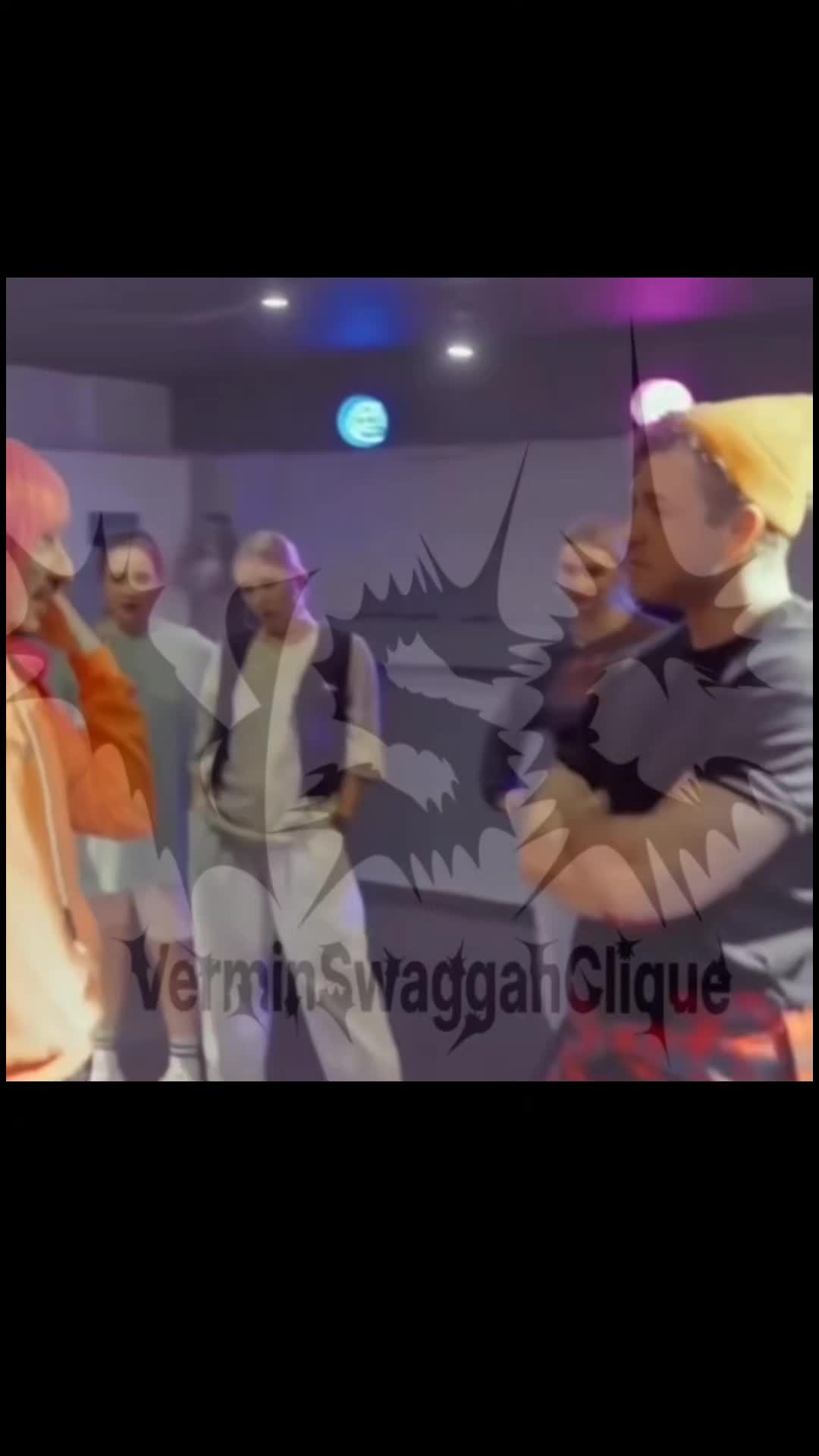 @saise101