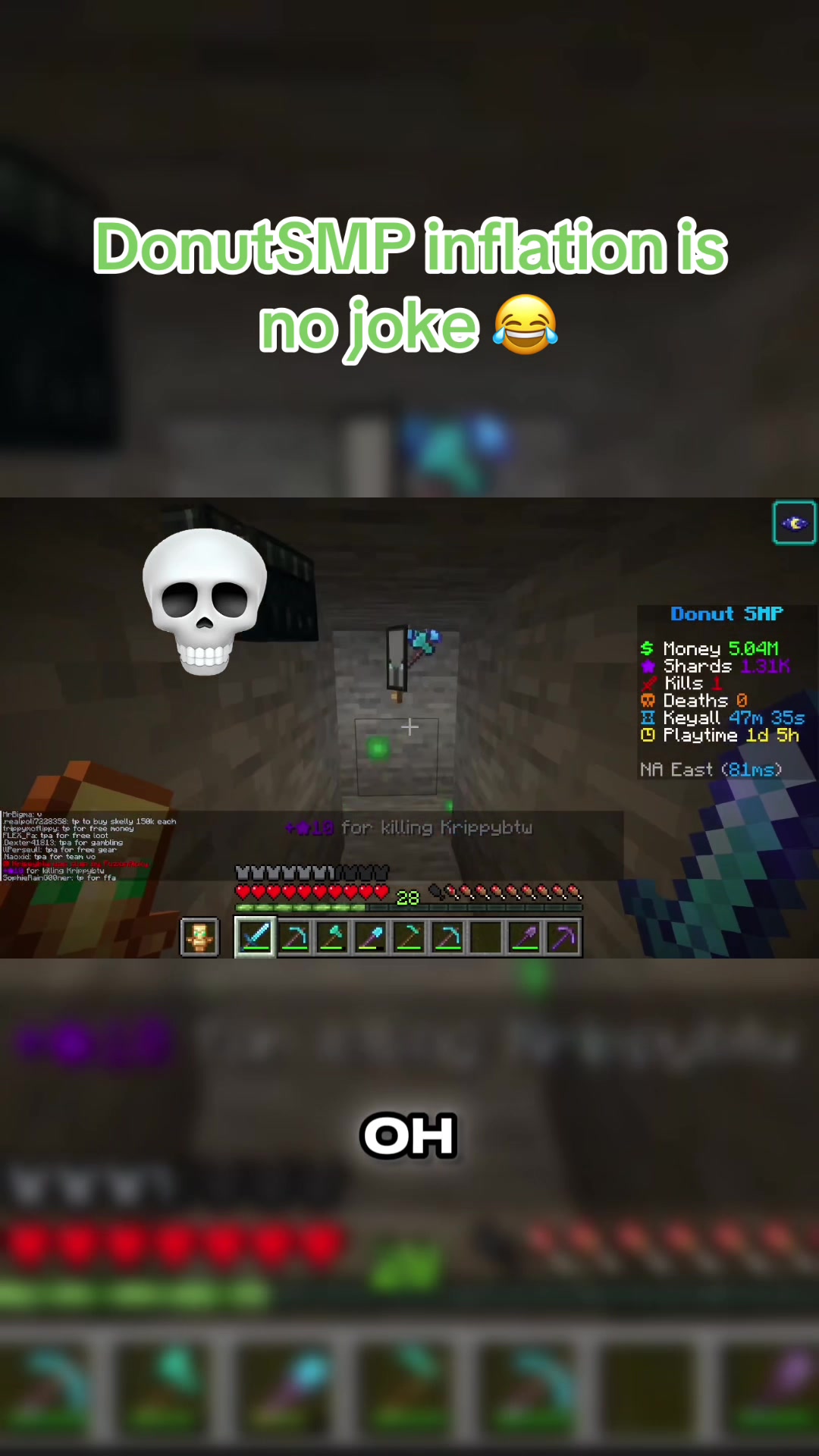 @Fuzion Ricky
