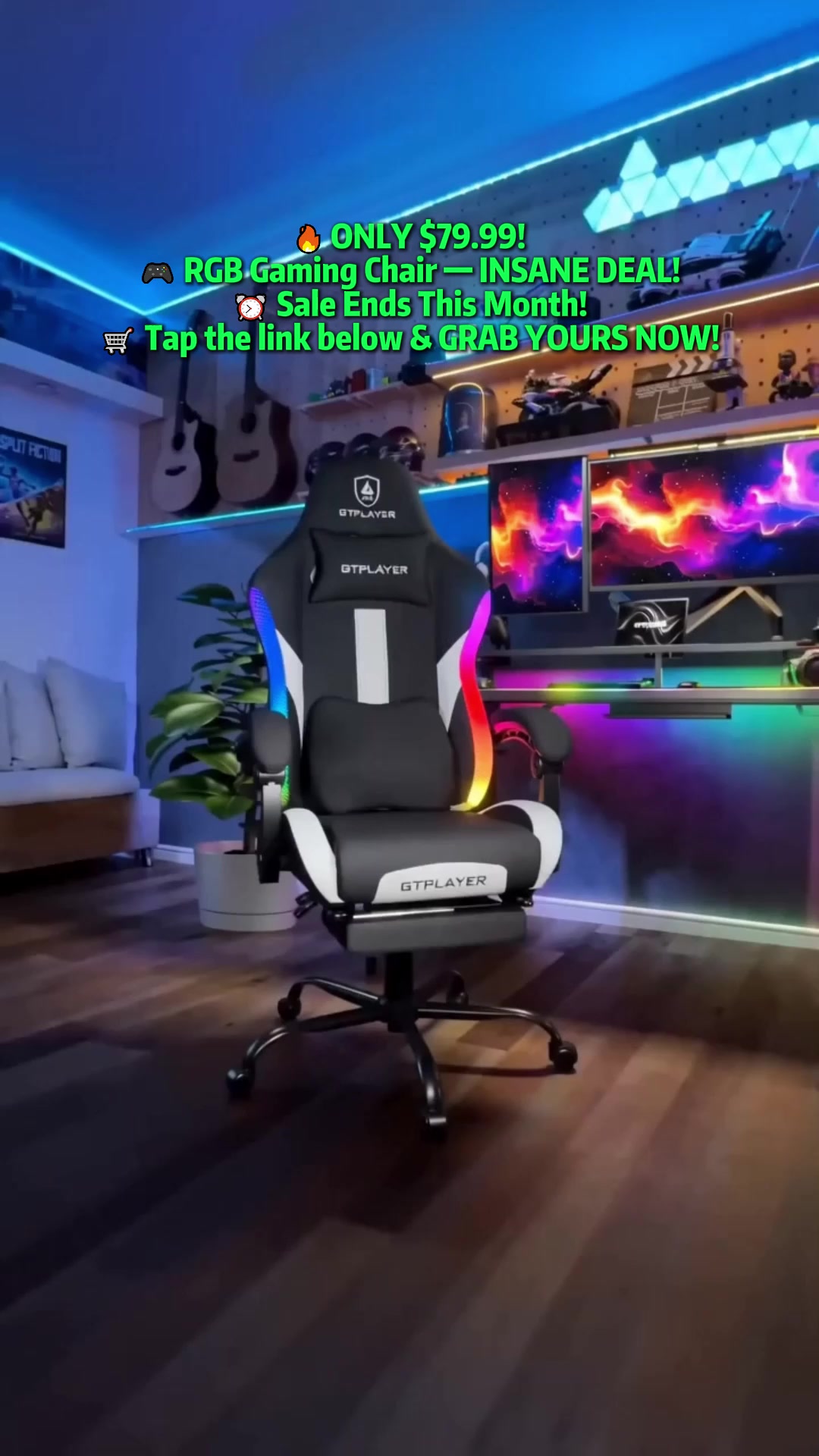 @FashionForward