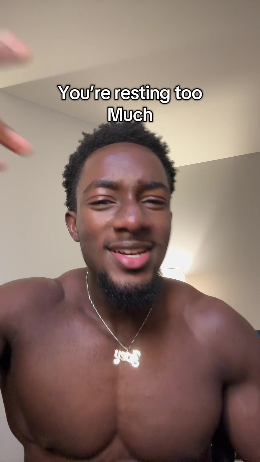 @Jude Joey