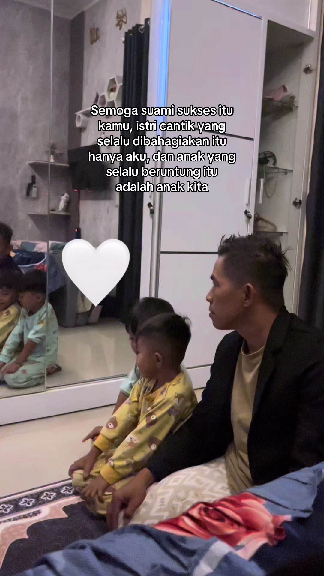@husna141921