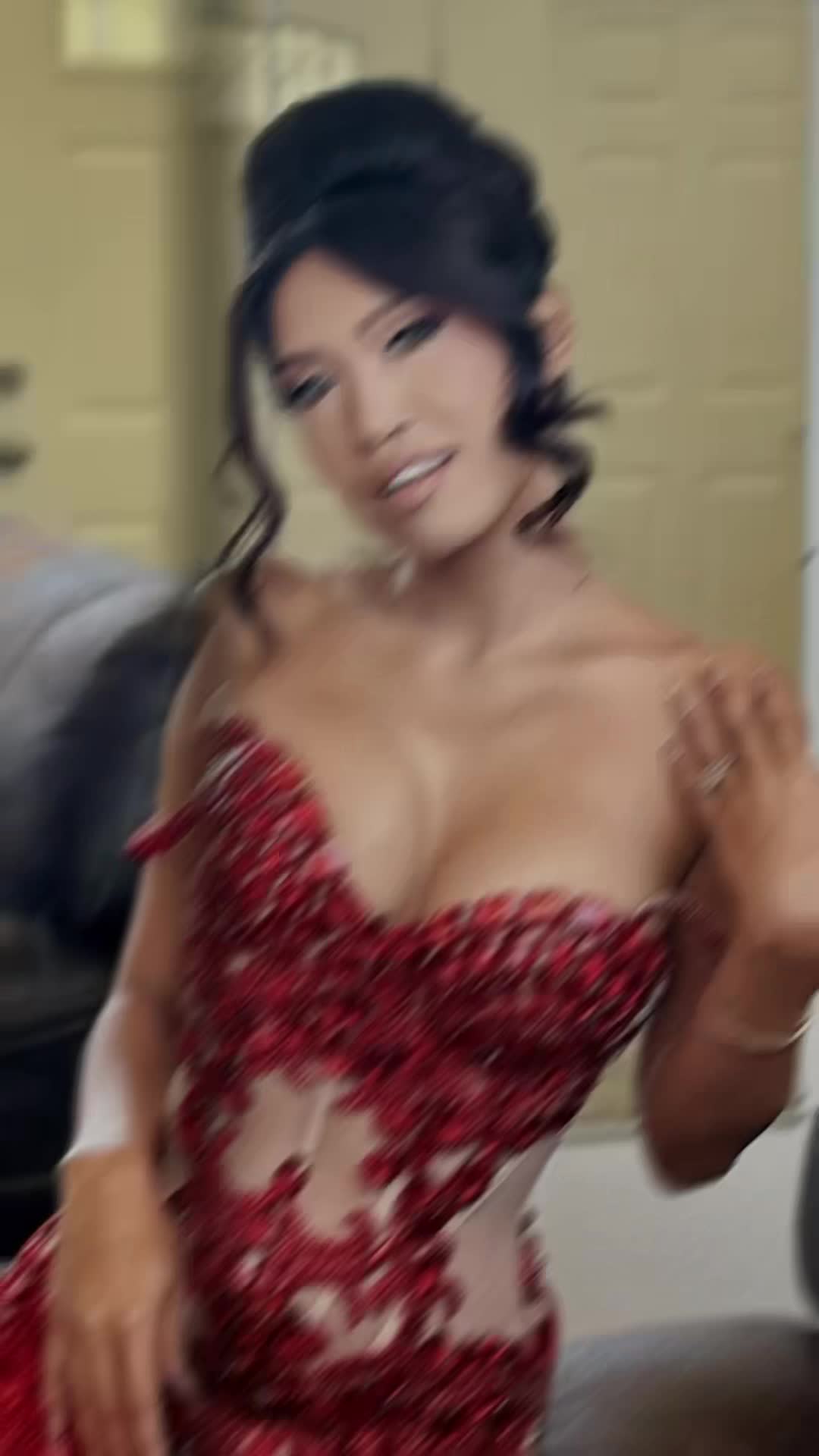 @Jv Samson