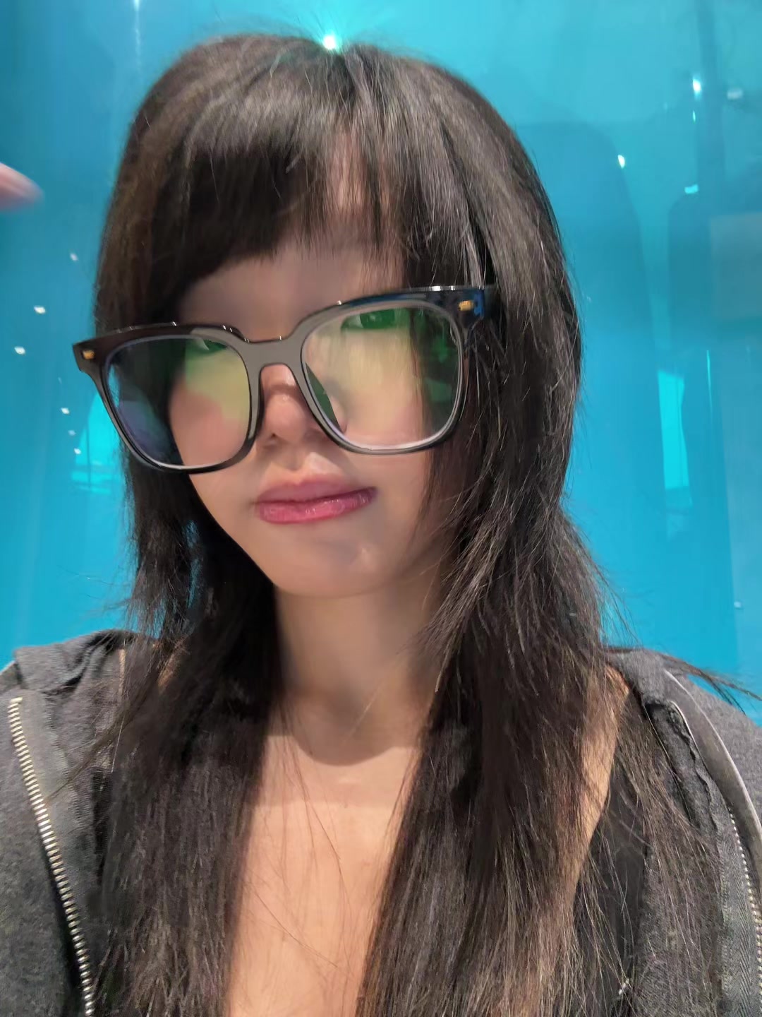@saaaaaaainaaaaaaaaaaaaaaa