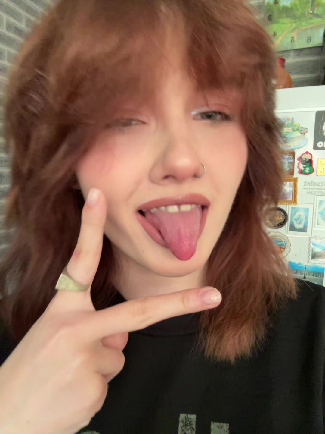 @aiusaaaaa_