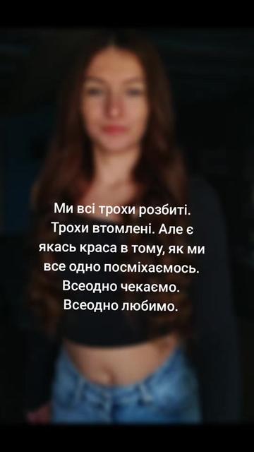 @_🎀Tanichka🎀_