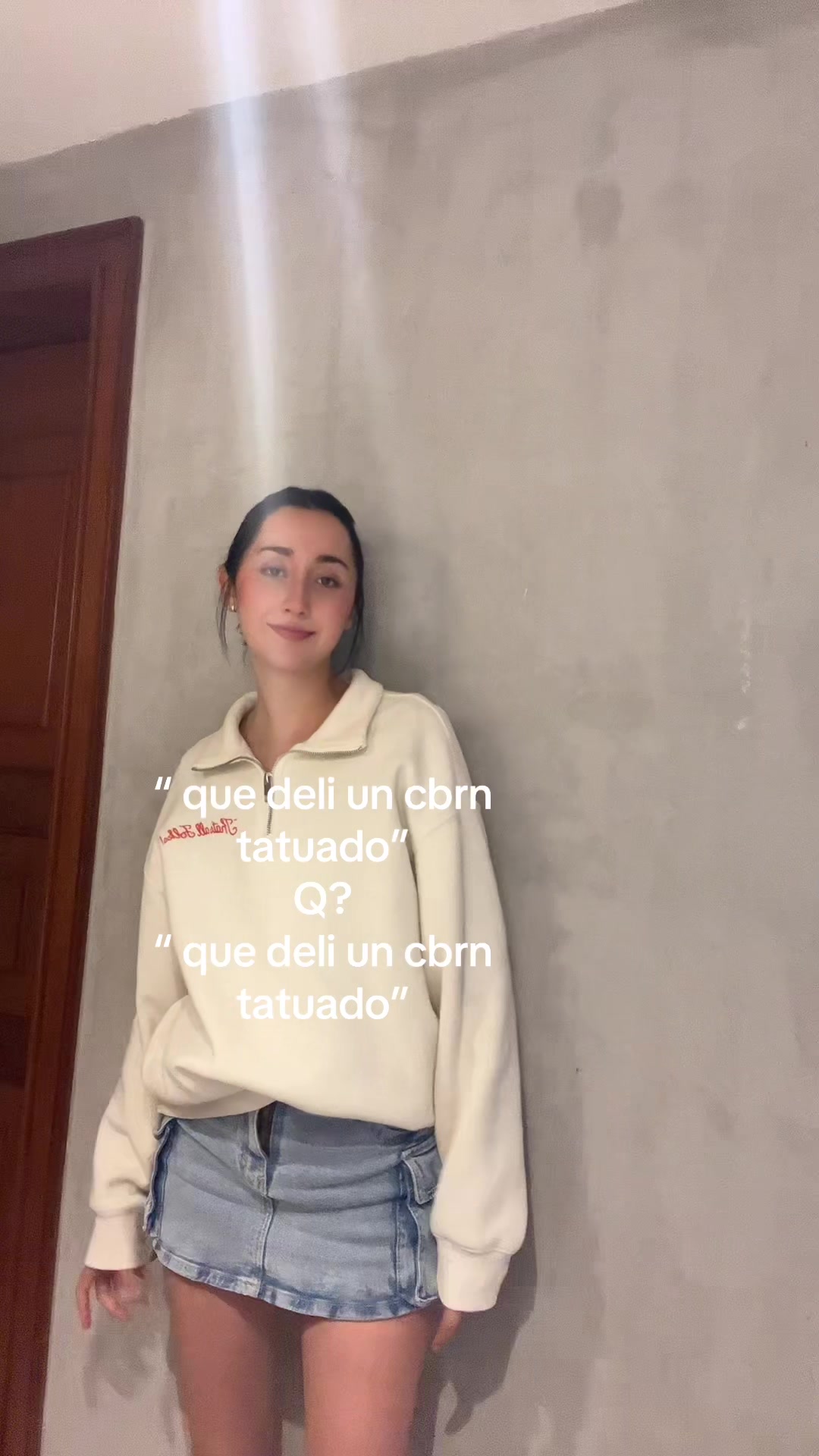 @rexxxona