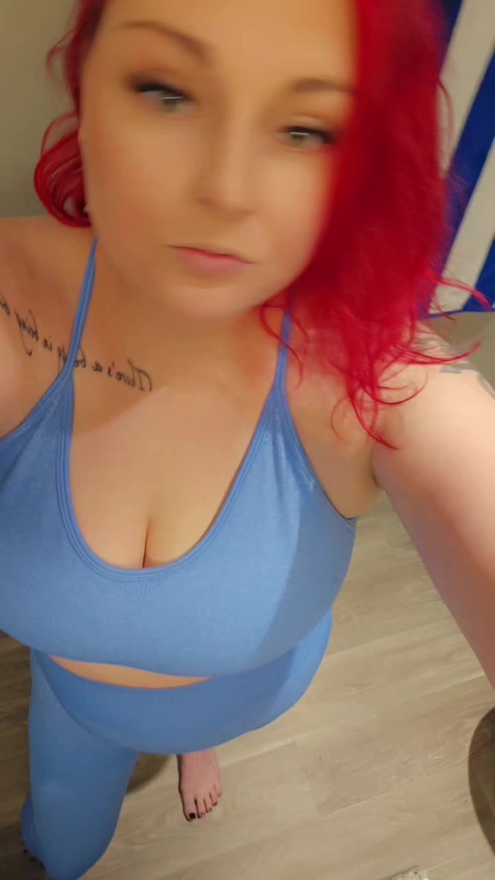 @HotCupofHoffee