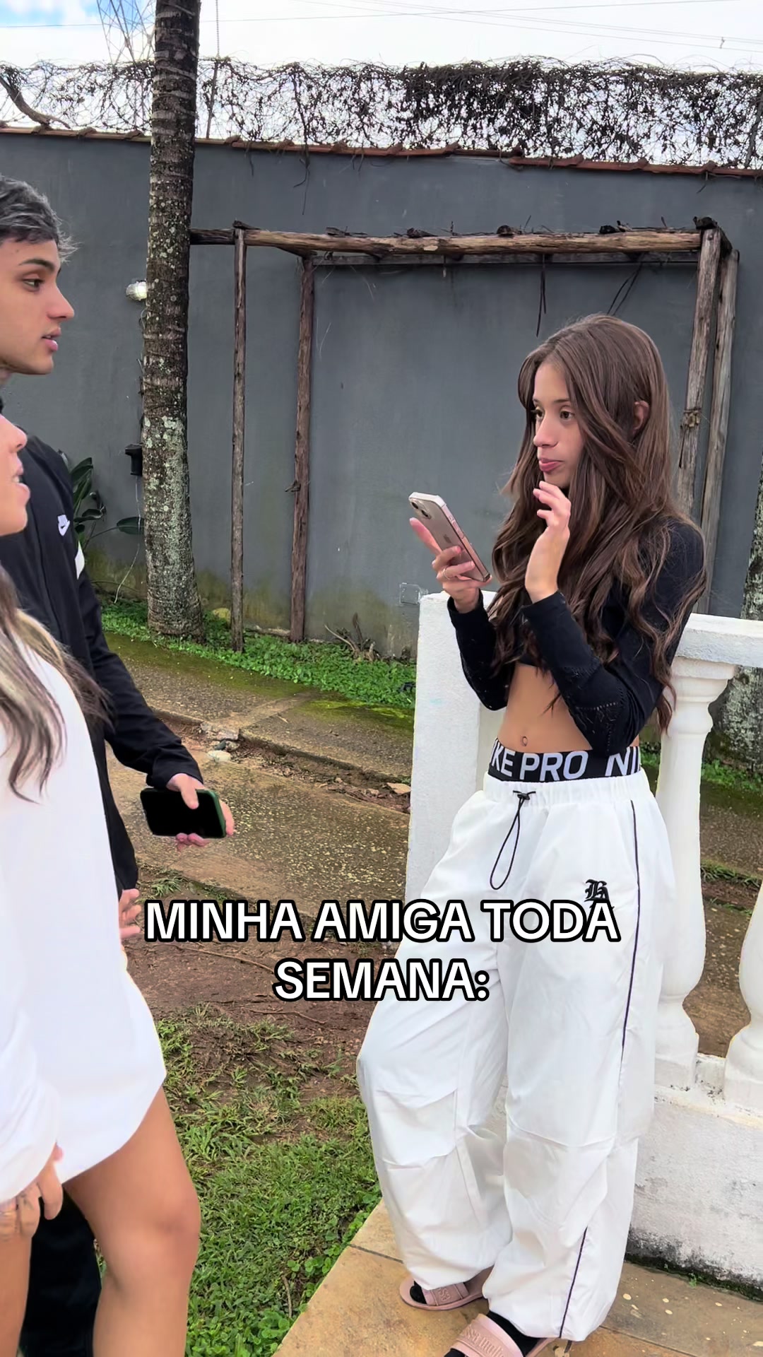 @chaveirinho.bia