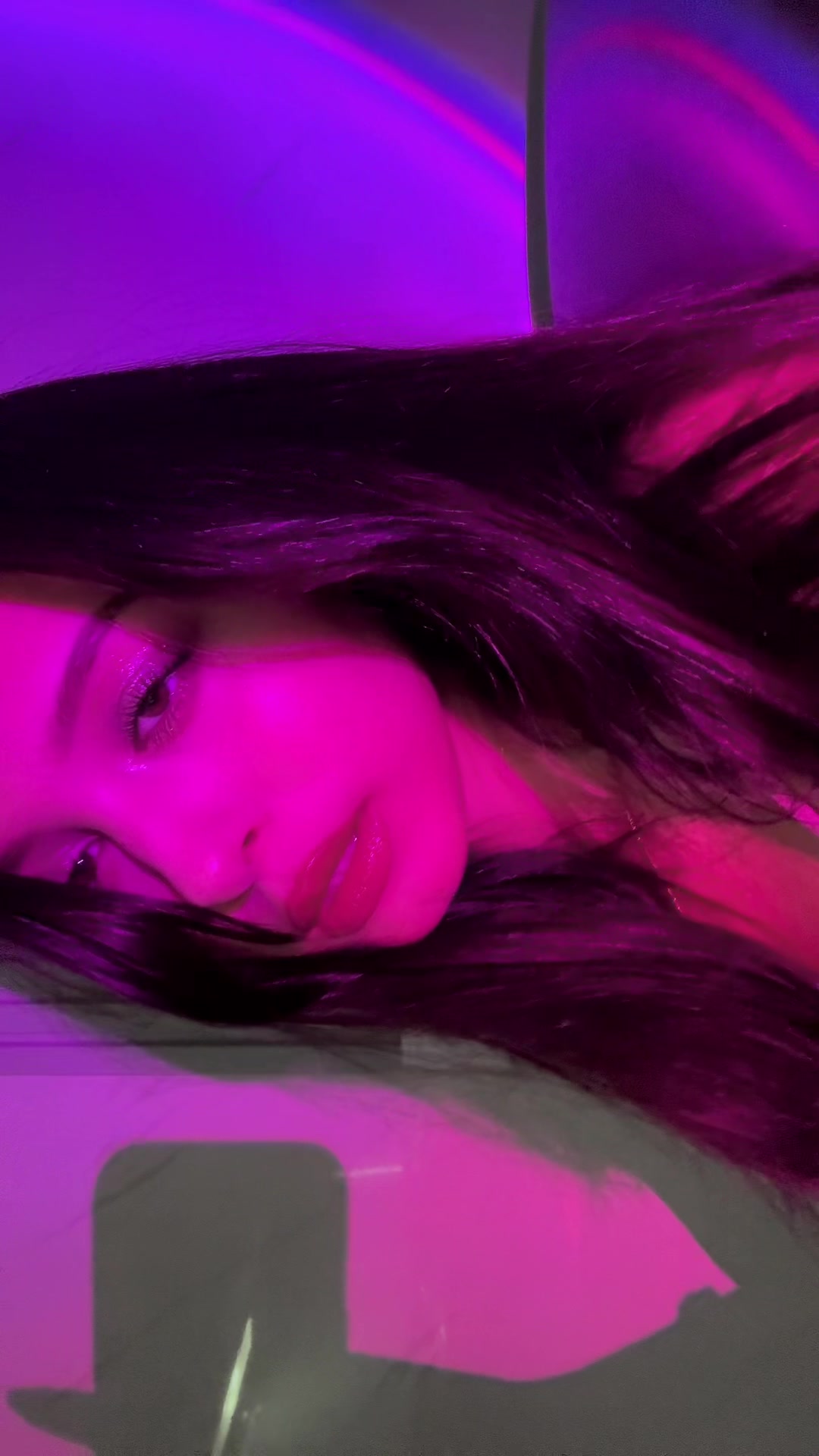 @viola ཻུ۪۪♡