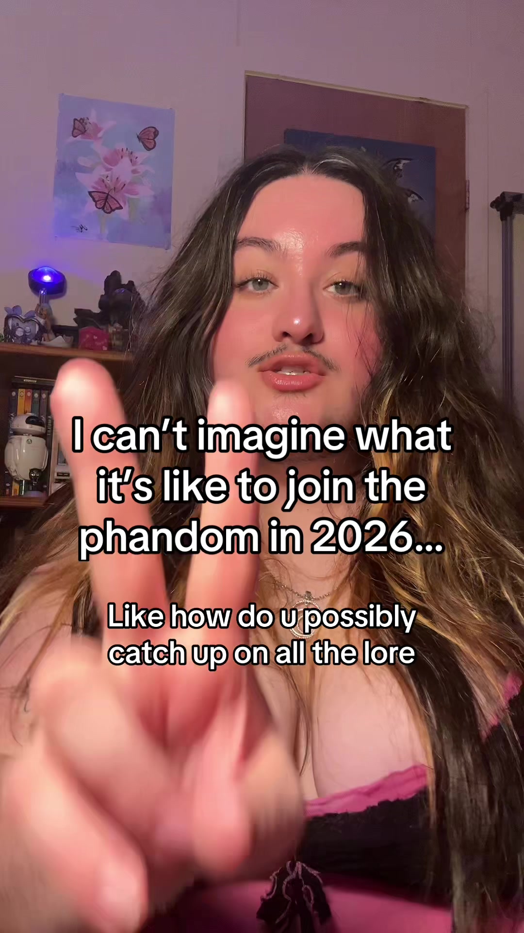 @Eli🧚♀️