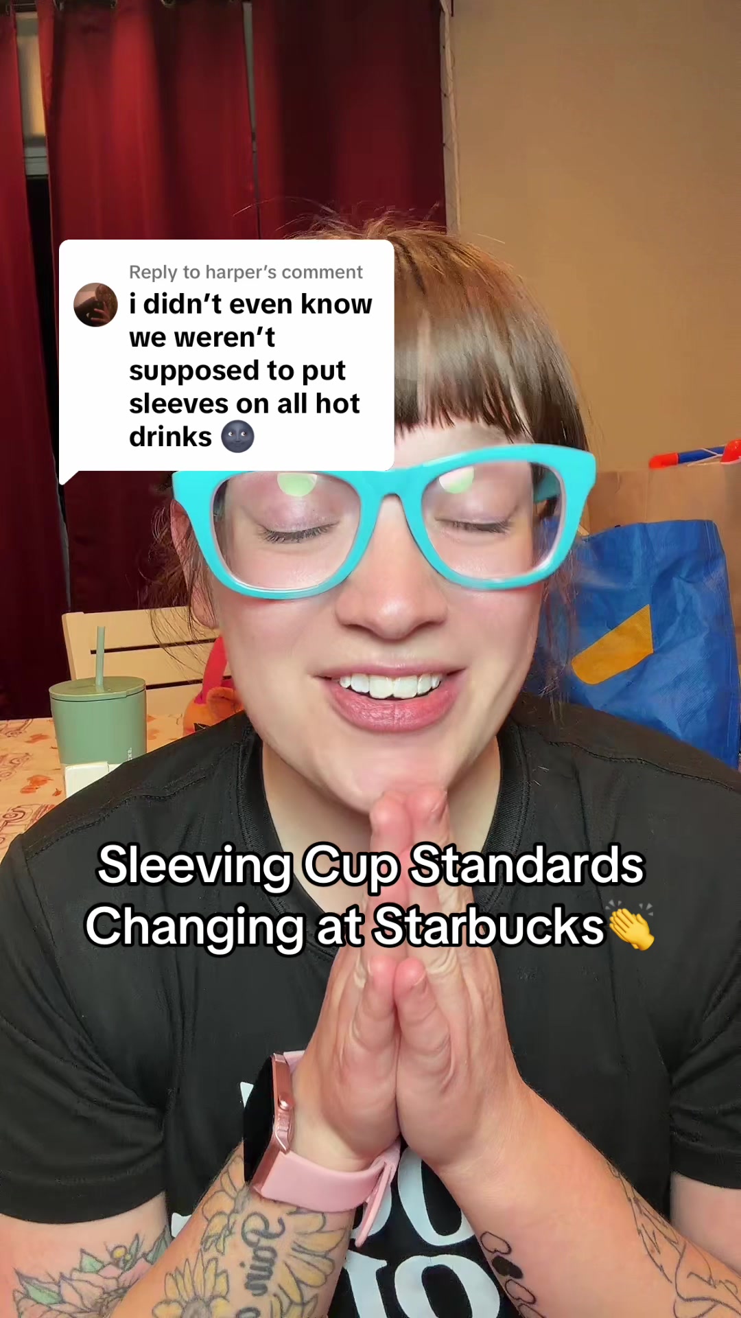 @Vic💛💛💛